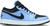 Air Jordan 1 Low “University Blue Black”