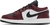 Air Jordan 1 Low SE GS “Dark Beetroot” - Luxx Good