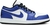 Air Jordan 1 Low “Game Royal”