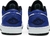 Air Jordan 1 Low “Game Royal” - comprar online