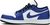 Air Jordan 1 Low “Game Royal” - Luxx Good