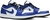 Air Jordan 1 Low “Game Royal” na internet
