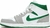 Air Jordan 1 Mid SE "Grey Pine Green" - Luxx Good