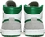 Air Jordan 1 Mid SE "Grey Pine Green" - comprar online