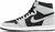 Air Jordan 1 Retro High “Shadow 2.0” - Luxx Good