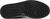 Air Jordan 1 Retro High “Shadow 2.0” - loja online
