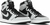 Air Jordan 1 Retro High “Shadow 2.0” na internet