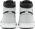 Air Jordan 1 Retro High “Shadow 2.0” - comprar online