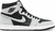 Air Jordan 1 Retro High “Shadow 2.0”