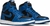 Air Jordan 1 Retro High “Dark Marina Blue” - comprar online