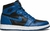 Air Jordan 1 Retro High “Dark Marina Blue”