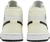 Air Jordan 1 Mid “Coconut Milk” - comprar online
