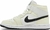 Air Jordan 1 Mid “Coconut Milk” - Luxx Good