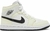 Air Jordan 1 Mid “Coconut Milk”