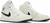 Air Jordan 1 Mid “Coconut Milk” na internet
