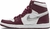 Air Jordan 1 Retro High “Bordeaux” - Luxx Good