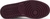 Air Jordan 1 Retro High “Bordeaux” - loja online