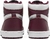 Air Jordan 1 Retro High “Bordeaux” - comprar online