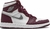 Air Jordan 1 Retro High “Bordeaux”