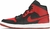 Air Jordan 1 Mid “Banned” - Luxx Good