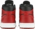 Air Jordan 1 Mid “Banned” - comprar online