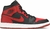 Air Jordan 1 Mid “Banned”
