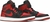 Air Jordan 1 Mid “Banned” na internet