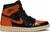 Air Jordan 1 Retro High “Shattered Backboard 3.0”