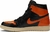 Air Jordan 1 Retro High “Shattered Backboard 3.0” - Luxx Good
