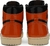Air Jordan 1 Retro High “Shattered Backboard 3.0” - comprar online