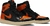Air Jordan 1 Retro High “Shattered Backboard 3.0” na internet