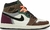 Air Jordan 1 High OG “Crafted”