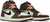 Air Jordan 1 High OG “Crafted” na internet