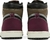 Air Jordan 1 High OG “Crafted” - comprar online