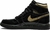 Air Jordan 1 Retro High OG “Black Metallic Gold” - Luxx Good