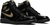 Air Jordan 1 Retro High OG “Black Metallic Gold” na internet