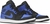 Air Jordan 1 Mid “Hyper Royal” na internet