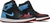 Air Jordan 1 High OG “UNC To Chicago” na internet