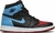 Air Jordan 1 High OG “UNC To Chicago”