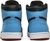 Air Jordan 1 High OG “UNC To Chicago” - comprar online