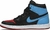 Air Jordan 1 High OG “UNC To Chicago” - Luxx Good