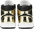 Air Jordan 1 Mid SE “Metallic Gold” - comprar online