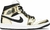 Air Jordan 1 Mid SE “Metallic Gold”