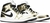 Air Jordan 1 Mid SE “Metallic Gold” na internet