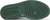 Air Jordan 1 Mid SE “Dutch Green” - loja online