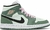 Air Jordan 1 Mid SE “Dutch Green”