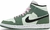 Air Jordan 1 Mid SE “Dutch Green” - Luxx Good