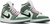 Air Jordan 1 Mid SE “Dutch Green” na internet