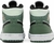 Air Jordan 1 Mid SE “Dutch Green” - comprar online