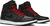 Air Jordan 1 Retro High OC “Black Gym Red” na internet